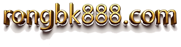 rongbk888.com logo