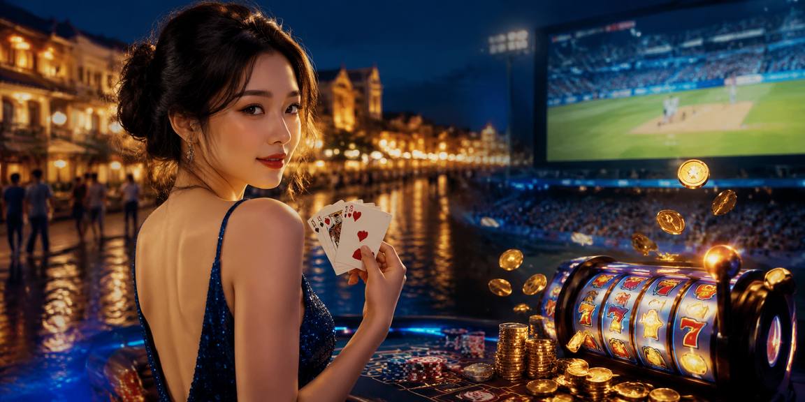 rongbk888.com Bước mở hồ sơ