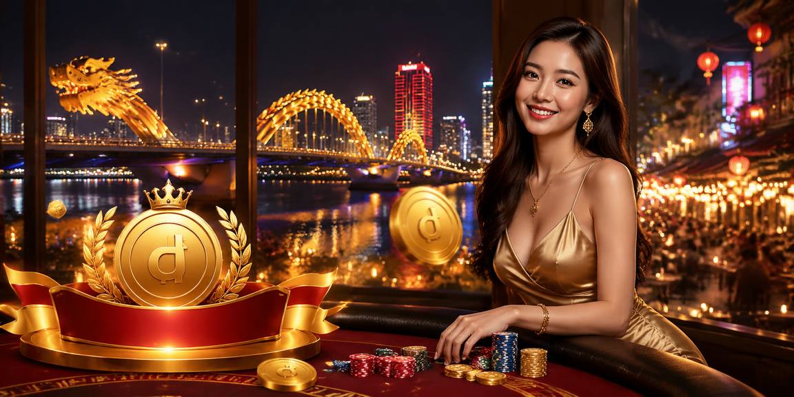 rongbk888.com Thưởng Nạp Lần Đầu 100%