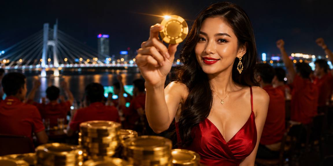 rongbk888.com Thời gian xử lý giao dịch ví điện tử